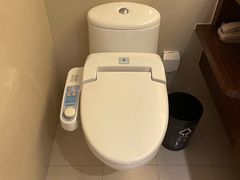 -上海神旺大酒店