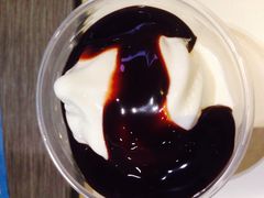 -麦当劳(双榆树店)