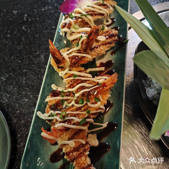 福田居酒屋(甘南路店)