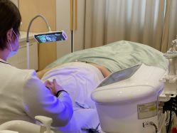 -新蝶变皮肤管理中心