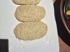 -兰庭玉树·老饭骨家宴(后海店)