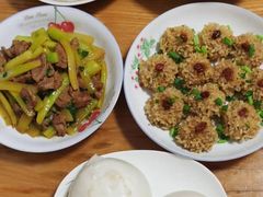 -天鹅到家·保姆月嫂育儿嫂(总店)