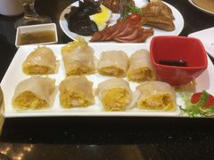 -避风塘·老港味餐厅(虹口龙之梦店)