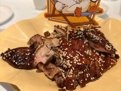 -眉州东坡(清河万象汇店)