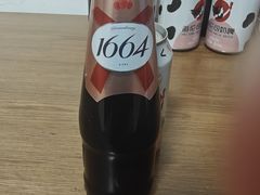 -Helens海伦司小酒馆(南京洪武路店)