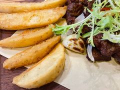 -印咖啡IN COFFEE(红旗街店)