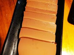 鸭血-捞围鲜·港式打边炉(海阳路店)