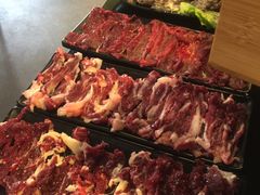 -尚合里潮汕牛肉火锅(海沧店)