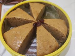 -温粥人(春晖路店)