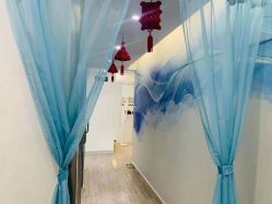 -睿明真达专业皮肤护理中心