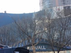 -凯德MALL(望京店)