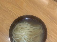 -马记永·兰州牛肉面(3019君尚店)