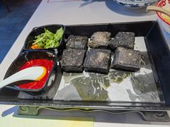 -火宫殿·小吃王国(坡子街店)