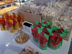 -合景·悠方(成都店)