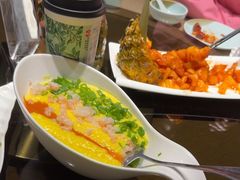 -隐食私房菜(老街店)