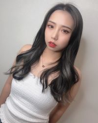-烫·染专业店