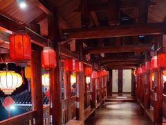 -壮乡楼民俗文化苑(李宁体育园店)