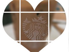 -星巴克(南京汉中环亚广场店)