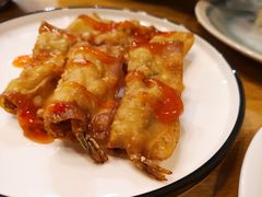 -About Bistro關於·泰式家庭料理