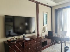 -唐山河头老街国丰维景国际大酒店