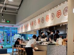 -堂本家·二代目·炸猪排(Express东海店)