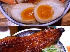 -老龙亭拉面店