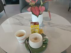 -上海和展广汽丰田4S店(老闵行店)