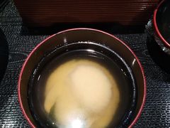 -翔峰炭火鳗鱼(悦泰街里公寓店)