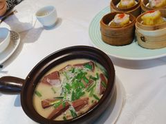 -观海半岛宴·湛江菜(海上世界店)
