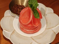 -包整·丝娃娃(一览甲秀楼风景店)