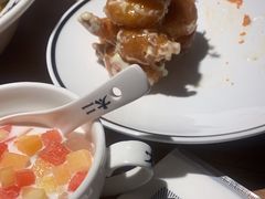 -太二酸菜鱼(赣州万象城店)