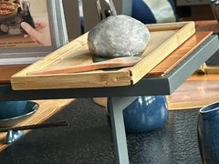 -湊湊火锅·茶憩(南京东路悦荟店)