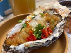 -海底捞大排档火锅(打浦路店)