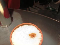 猪油拌饭-长沙文和友(海信广场店)