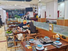 -金龙·打边炉(武进路店)