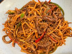 -云上千禾(水上店)