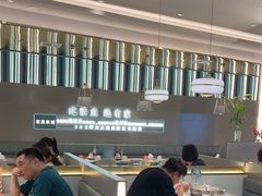 -有家酸菜鱼(苏州绿宝广场店)