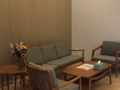 -姆爱自营月嫂(松江店)