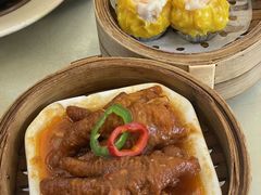 -雅香园·30年老字号顺德酒家(乐从岳步店)