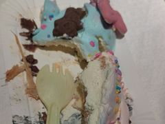 -大鸭梨烤鸭(望京店)