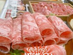 -卤校长重庆火锅(合肥宁国路店)