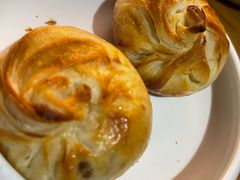 -云海肴云南菜·蒸汽石锅鱼(北京良乡华冠店)