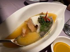 -梧桐北京烤鸭·铜锅涮肉(海岸城店)