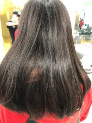 -潘多拉Hairsalon