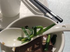 -松雅轩(大源店)