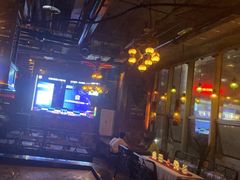 -海雾里小酒馆(观音桥店)
