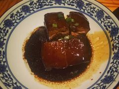 -孙五味(范家路店)