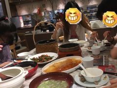-望湘园·小雅(德基店)
