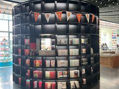 -PAGEONE(北京坊店)