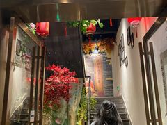 -湘厨壹品(芙蓉广场店)